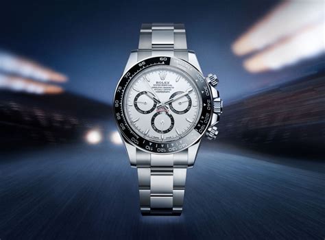 rolex daytona watch23|2023 rolex daytona watches.